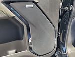 2025 Chevrolet Silverado 1500 Crew Cab 4WD Pickup for sale #67636 - photo 24
