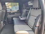 2025 Chevrolet Silverado 1500 Crew Cab 4WD Pickup for sale #67636 - photo 25