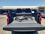 2025 Chevrolet Silverado 1500 Crew Cab 4WD Pickup for sale #67636 - photo 26