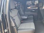 2025 Chevrolet Silverado 1500 Crew Cab 4WD Pickup for sale #67636 - photo 27