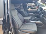 2025 Chevrolet Silverado 1500 Crew Cab 4WD Pickup for sale #67636 - photo 28