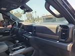 2025 Chevrolet Silverado 1500 Crew Cab 4WD Pickup for sale #67636 - photo 29