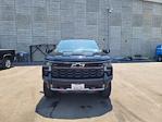 2025 Chevrolet Silverado 1500 Crew Cab 4WD Pickup for sale #67636 - photo 4