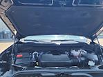 2025 Chevrolet Silverado 1500 Crew Cab 4WD Pickup for sale #67636 - photo 30