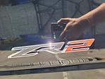 2025 Chevrolet Silverado 1500 Crew Cab 4WD Pickup for sale #67636 - photo 32