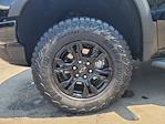 2025 Chevrolet Silverado 1500 Crew Cab 4WD Pickup for sale #67636 - photo 33