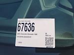 2025 Chevrolet Silverado 1500 Crew Cab 4WD Pickup for sale #67636 - photo 34