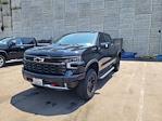 2025 Chevrolet Silverado 1500 Crew Cab 4WD Pickup for sale #67636 - photo 5