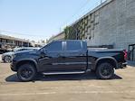 2025 Chevrolet Silverado 1500 Crew Cab 4WD Pickup for sale #67636 - photo 6