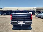 2025 Chevrolet Silverado 1500 Crew Cab 4WD Pickup for sale #67636 - photo 7