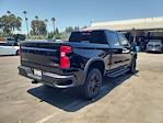 2025 Chevrolet Silverado 1500 Crew Cab 4WD Pickup for sale #67636 - photo 8