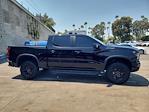 2025 Chevrolet Silverado 1500 Crew Cab 4WD Pickup for sale #67636 - photo 9