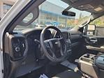 2023 Chevrolet Silverado 2500 Double Cab SRW RWD Service Truck for sale #67646 - photo 10