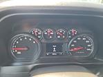 2023 Chevrolet Silverado 2500 Double Cab SRW RWD Service Truck for sale #67646 - photo 11