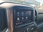 2023 Chevrolet Silverado 2500 Double Cab SRW RWD Service Truck for sale #67646 - photo 13
