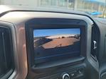 2023 Chevrolet Silverado 2500 Double Cab SRW RWD Service Truck for sale #67646 - photo 14