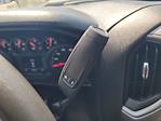 2023 Chevrolet Silverado 2500 Double Cab SRW RWD Service Truck for sale #67646 - photo 15