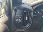2023 Chevrolet Silverado 2500 Double Cab SRW RWD Service Truck for sale #67646 - photo 16