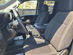 2023 Chevrolet Silverado 2500 Double Cab SRW RWD Service Truck for sale #67646 - photo 17