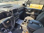 2023 Chevrolet Silverado 2500 Double Cab SRW RWD Service Truck for sale #67646 - photo 18