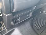 2023 Chevrolet Silverado 2500 Double Cab SRW RWD Service Truck for sale #67646 - photo 19