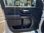 2023 Chevrolet Silverado 2500 Double Cab SRW RWD Service Truck for sale #67646 - photo 20