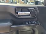 2023 Chevrolet Silverado 2500 Double Cab SRW RWD Service Truck for sale #67646 - photo 21