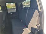 2023 Chevrolet Silverado 2500 Double Cab SRW RWD Service Truck for sale #67646 - photo 22