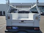 2023 Chevrolet Silverado 2500 Double Cab SRW RWD Service Truck for sale #67646 - photo 23