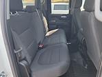 2023 Chevrolet Silverado 2500 Double Cab SRW RWD Service Truck for sale #67646 - photo 24