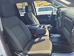 2023 Chevrolet Silverado 2500 Double Cab SRW RWD Service Truck for sale #67646 - photo 25