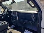 2023 Chevrolet Silverado 2500 Double Cab SRW RWD Service Truck for sale #67646 - photo 26