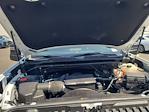 2023 Chevrolet Silverado 2500 Double Cab SRW RWD Service Truck for sale #67646 - photo 27