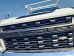 2023 Chevrolet Silverado 2500 Double Cab SRW RWD Service Truck for sale #67646 - photo 28