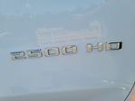 2023 Chevrolet Silverado 2500 Double Cab SRW RWD Service Truck for sale #67646 - photo 29