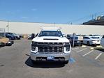 2023 Chevrolet Silverado 2500 Double Cab SRW RWD Service Truck for sale #67646 - photo 4