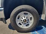 2023 Chevrolet Silverado 2500 Double Cab SRW RWD Service Truck for sale #67646 - photo 30