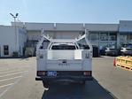 2023 Chevrolet Silverado 2500 Double Cab SRW RWD Service Truck for sale #67646 - photo 7