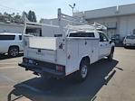 2023 Chevrolet Silverado 2500 Double Cab SRW RWD Service Truck for sale #67646 - photo 8