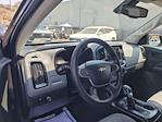2022 Chevrolet Colorado Crew Cab RWD Pickup for sale #67652 - photo 10