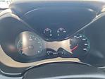 2022 Chevrolet Colorado Crew Cab RWD Pickup for sale #67652 - photo 11