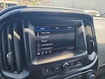 2022 Chevrolet Colorado Crew Cab RWD Pickup for sale #67652 - photo 13