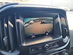 2022 Chevrolet Colorado Crew Cab RWD Pickup for sale #67652 - photo 14
