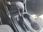 2022 Chevrolet Colorado Crew Cab RWD Pickup for sale #67652 - photo 15
