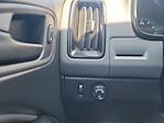 2022 Chevrolet Colorado Crew Cab RWD Pickup for sale #67652 - photo 16