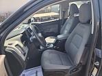 2022 Chevrolet Colorado Crew Cab RWD Pickup for sale #67652 - photo 17