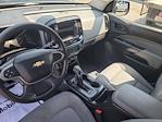 2022 Chevrolet Colorado Crew Cab RWD Pickup for sale #67652 - photo 18