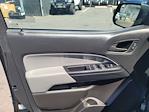 2022 Chevrolet Colorado Crew Cab RWD Pickup for sale #67652 - photo 19