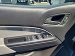 2022 Chevrolet Colorado Crew Cab RWD Pickup for sale #67652 - photo 20