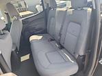 2022 Chevrolet Colorado Crew Cab RWD Pickup for sale #67652 - photo 21